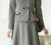 AA106親善大使服 制服訂製