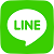 加入 LINE 好友